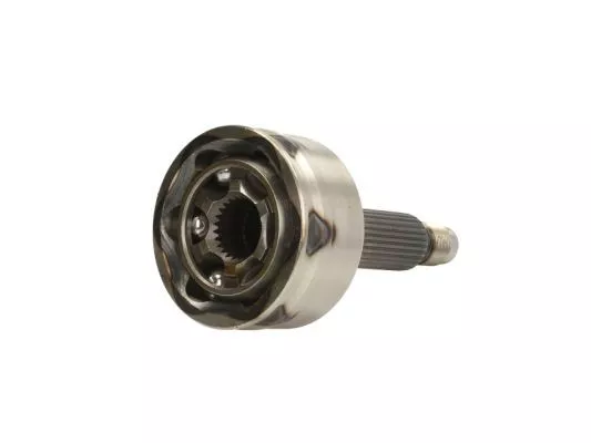 PASCAL G10359PC ШРУС