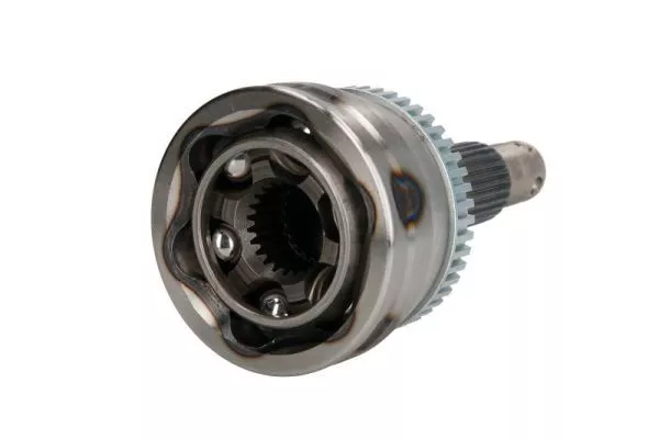 PASCAL G10360PC ШРУС