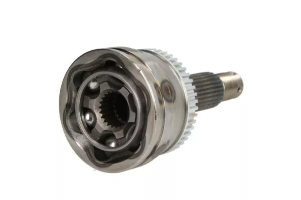 PASCAL G10362PC ШРУС