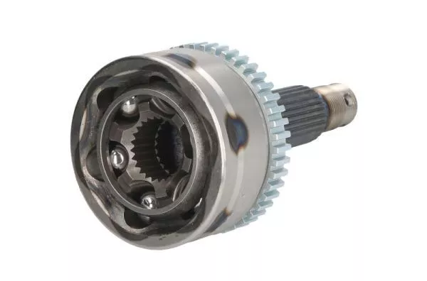 PASCAL G10365PC ШРУС