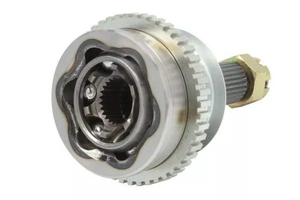 PASCAL G10535PC ШРУС
