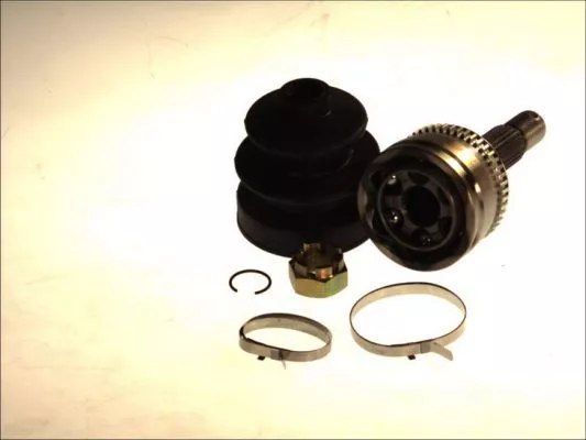 PASCAL G10538PC ШРКШ