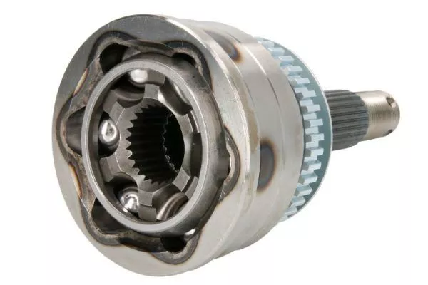 PASCAL G10539PC ШРУС