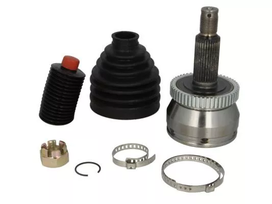 PASCAL G10542PC ШРКШ