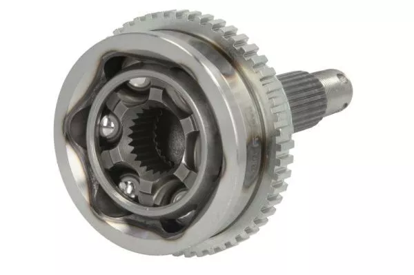 PASCAL G10544PC ШРУС