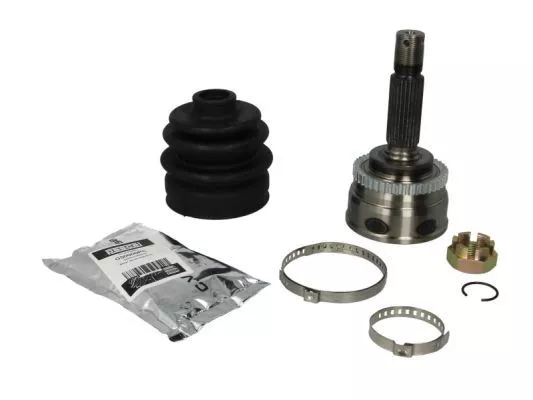 PASCAL G10547PC ШРУС