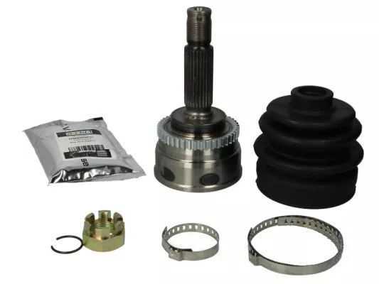 PASCAL G10547PC ШРУС