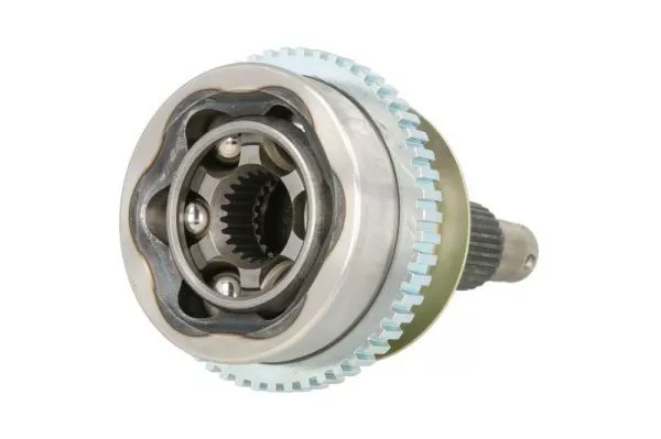PASCAL G10549PC ШРКШ