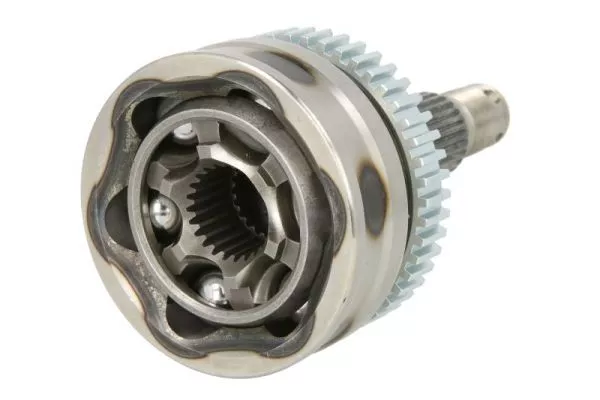 PASCAL G10551PC ШРУС