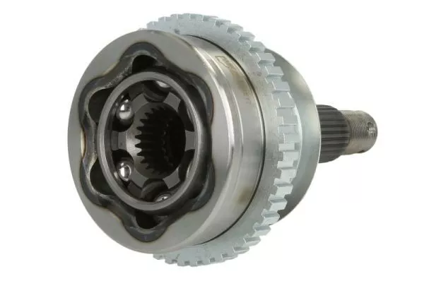 PASCAL G10563PC ШРУС