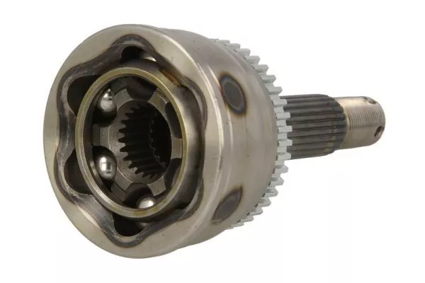 PASCAL G10566PC ШРКШ