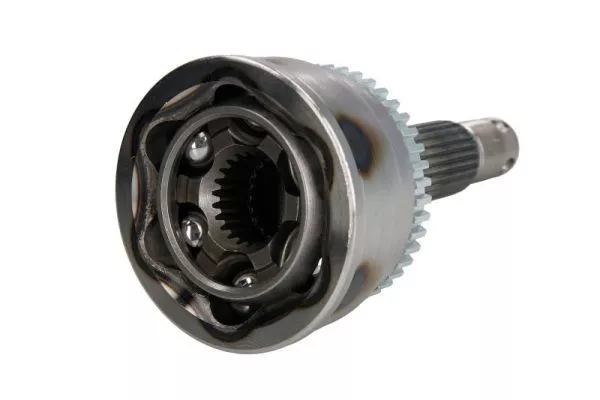 PASCAL G10566PC ШРКШ