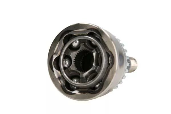 PASCAL G10569PC ШРКШ