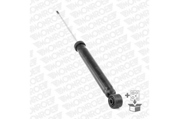 Monroe G1057 Амортизатор
