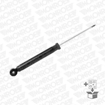 Monroe G1057 Амортизатор