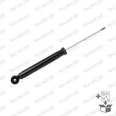 Monroe G1057 Амортизатор