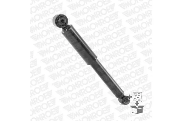 Monroe G1061 Амортизатор