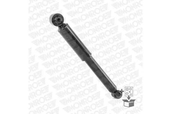 Monroe G1061 Амортизатор