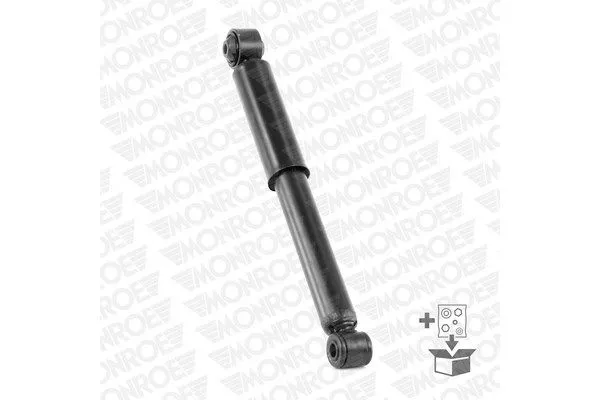 Monroe G1061 Амортизатор