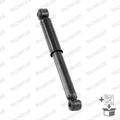 Monroe G1061 Амортизатор