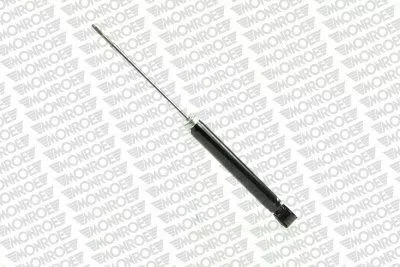 Monroe G1067 Амортизатор