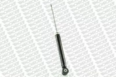 Monroe G1067 Амортизатор
