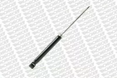 Monroe G1067 Амортизатор