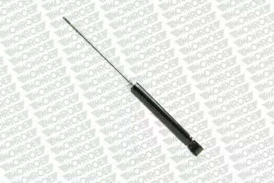 Monroe G1067 Амортизатор