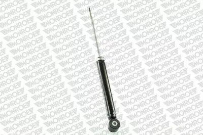 Monroe G1067 Амортизатор