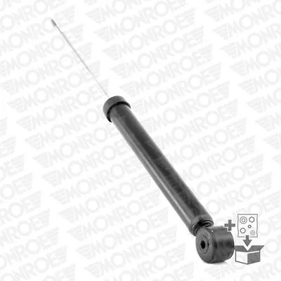 Monroe G1067 Амортизатор