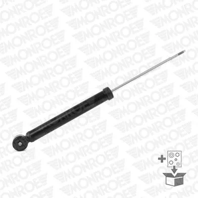 Monroe G1067 Амортизатор