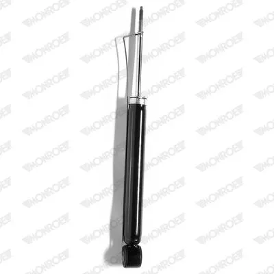 Monroe G1067 Амортизатор