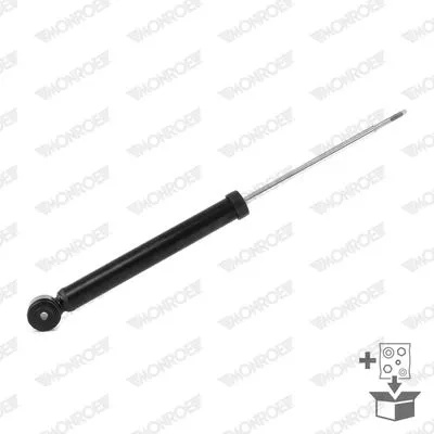 Monroe G1067 Амортизатор
