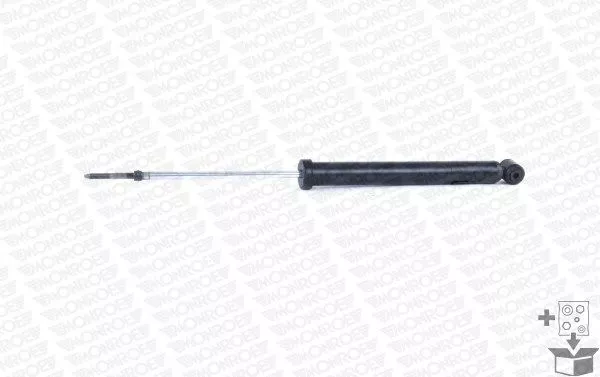 Monroe G1074 Амортизатор