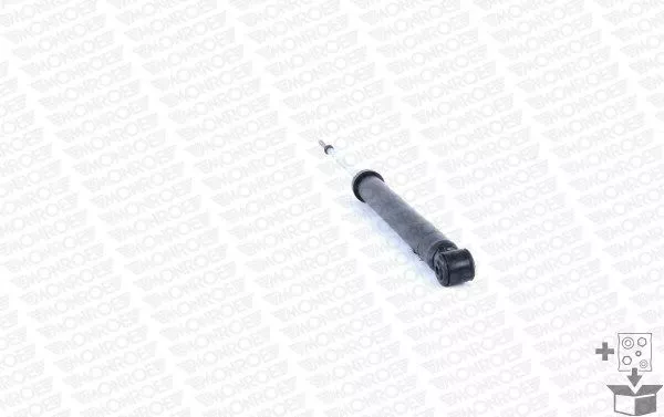 Monroe G1074 Амортизатор