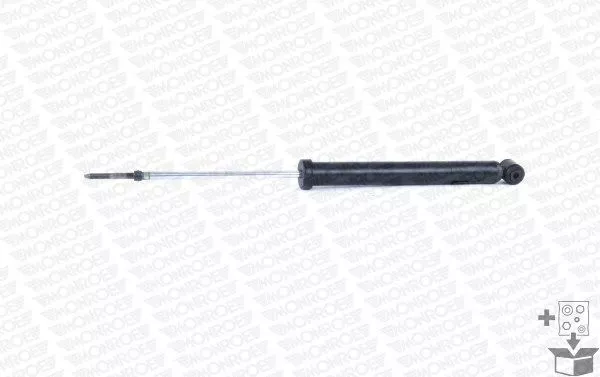 Monroe G1074 Амортизатор