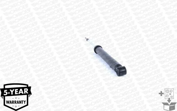 Monroe G1074 Амортизатор