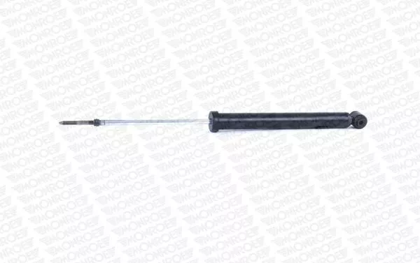 Monroe G1074 Амортизатор