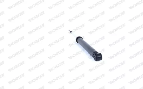 Monroe G1074 Амортизатор