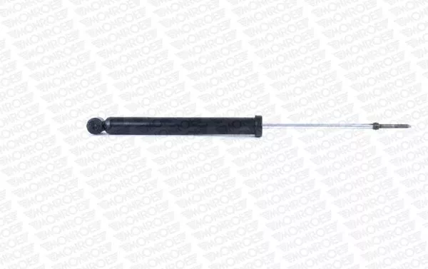 Monroe G1074 Амортизатор