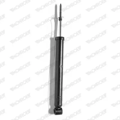 Monroe G1074 Амортизатор