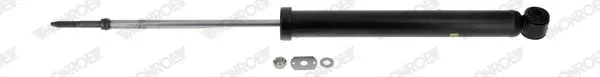 Monroe G1074 Амортизатор