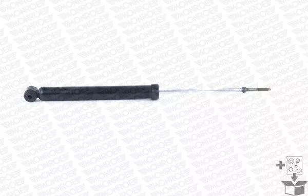 Monroe G1075 Амортизатор