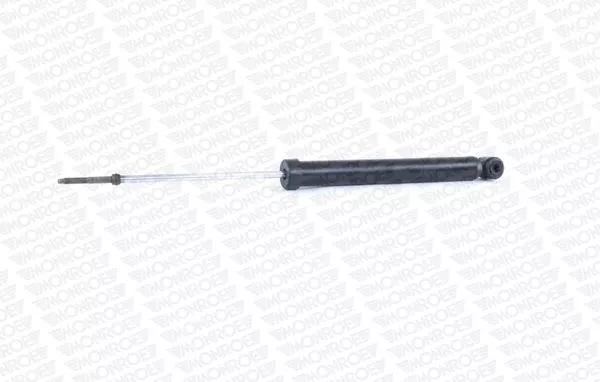 Monroe G1075 Амортизатор