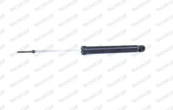 Monroe G1075 Амортизатор