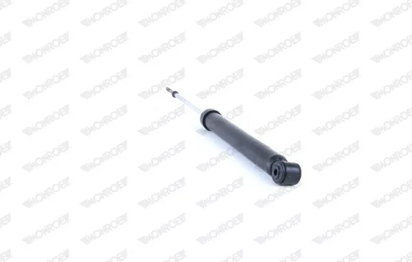 Monroe G1075 Амортизатор