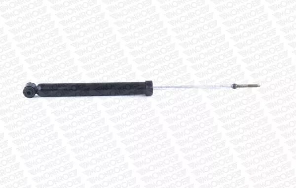 Monroe G1075 Амортизатор