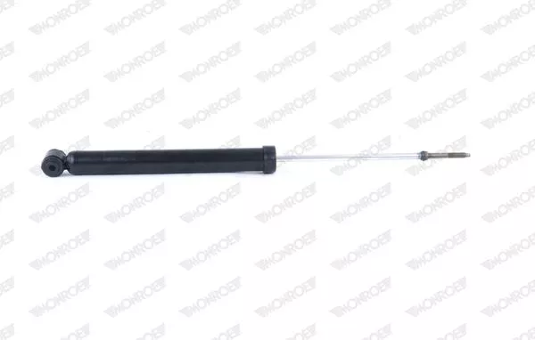 Monroe G1075 Амортизатор