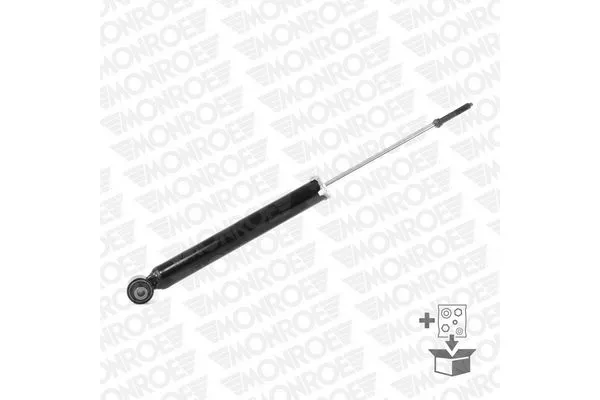 Monroe G1095 Амортизатор