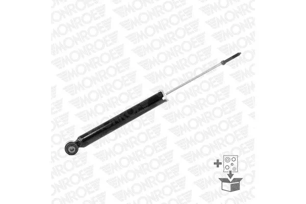 Monroe G1095 Амортизатор